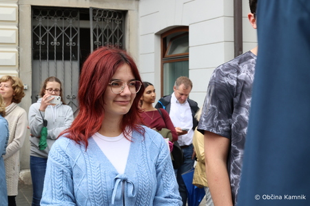 Maturantska četvorka 2025 (18)